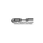 best-hardwood-floors-llc-big-0