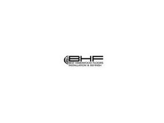 best-hardwood-floors-llc-small-0