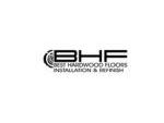 best-hardwood-floors-llc