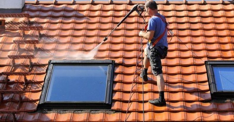 best-roof-cleaning-service-in-willow-spring-big-0