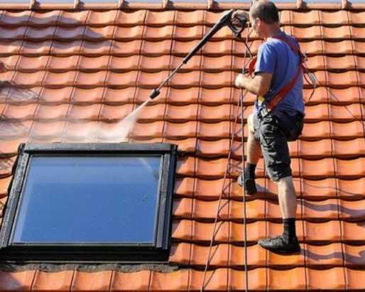 best-roof-cleaning-service-in-willow-spring
