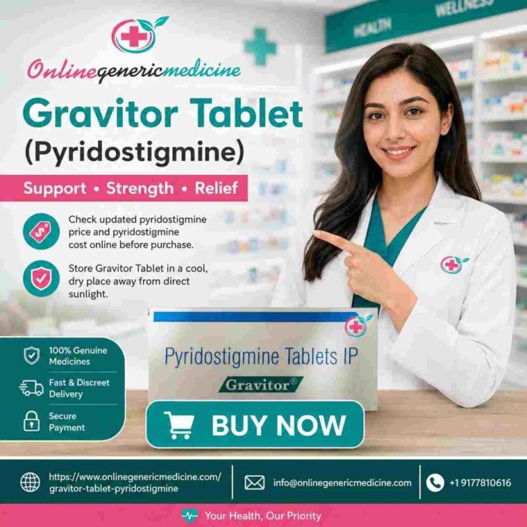 gravitor-tablet-pyridostigmine-cost-price-in-usa-big-0