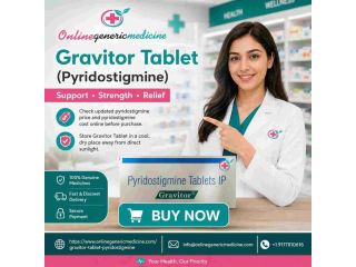 gravitor-tablet-pyridostigmine-cost-price-in-usa-small-0