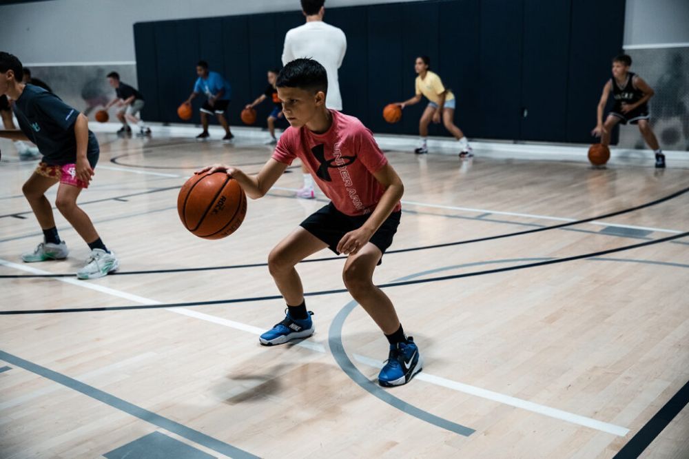 top-youth-basketball-trainers-for-skill-development-success-big-0