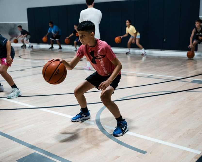 top-youth-basketball-trainers-for-skill-development-success