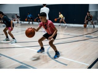 top-youth-basketball-trainers-for-skill-development-success-small-0