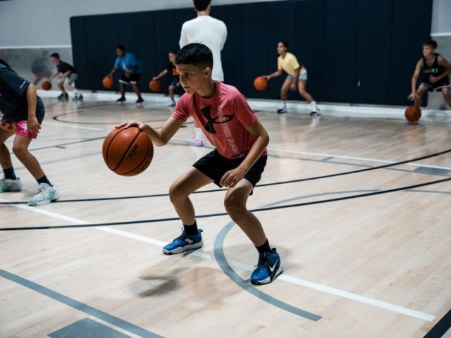 top-youth-basketball-trainers-for-skill-development-success