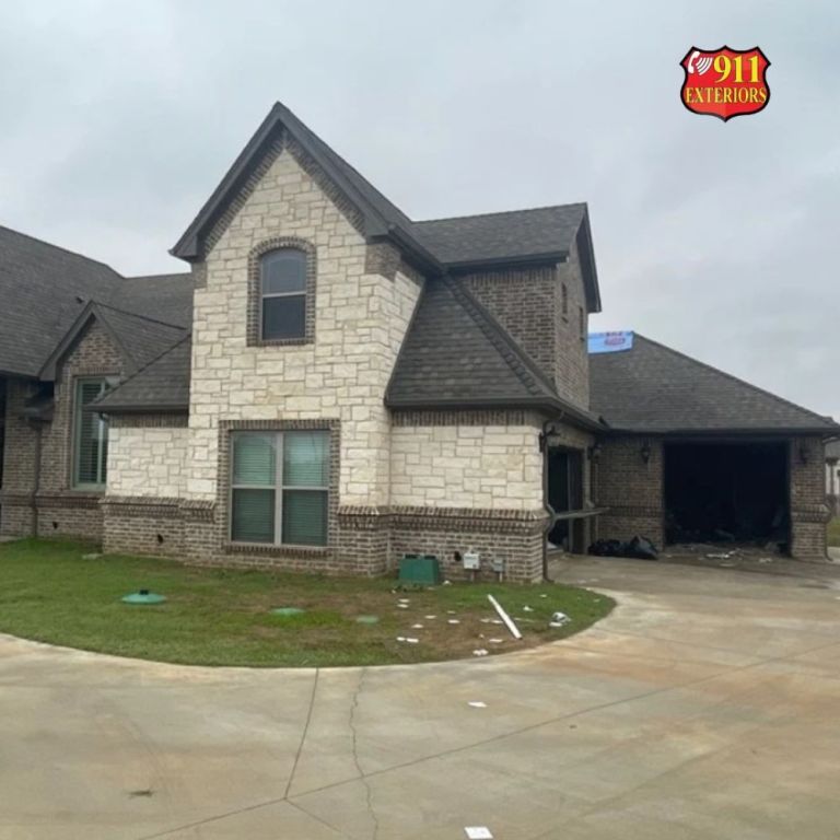 comprehensive-coppell-roof-inspection-services-big-0