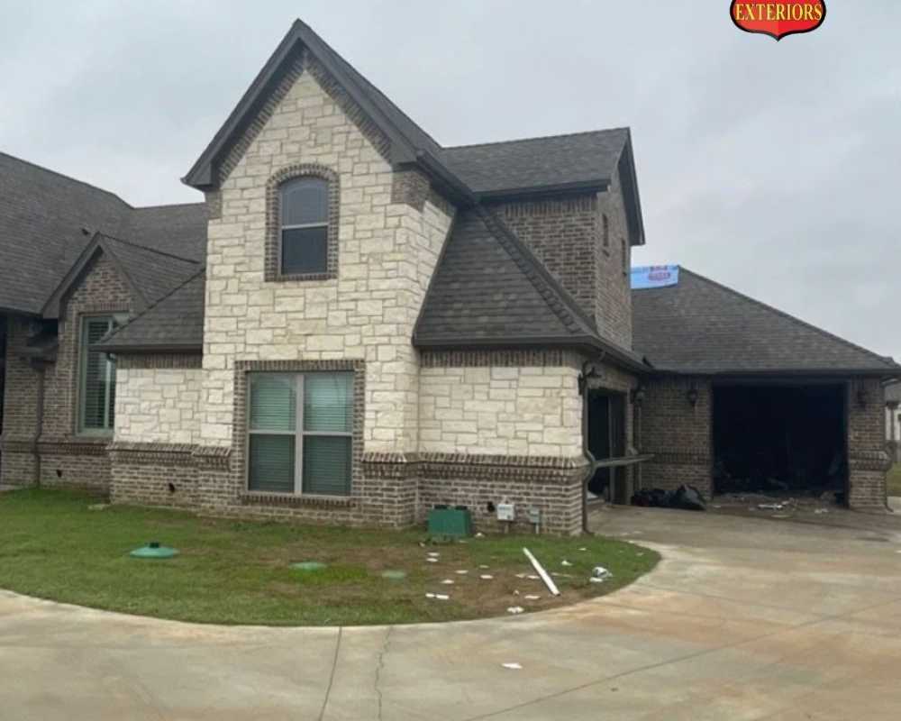 comprehensive-coppell-roof-inspection-services