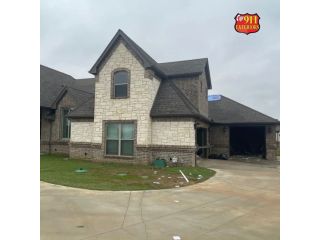 comprehensive-coppell-roof-inspection-services-small-0