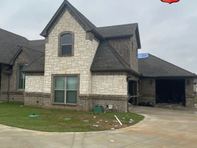 comprehensive-coppell-roof-inspection-services