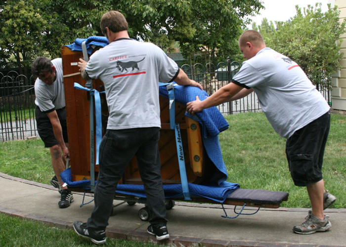 moving-companies-in-santa-rosa-big-0