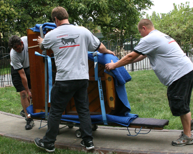 moving-companies-in-santa-rosa