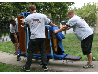 moving-companies-in-santa-rosa-small-0