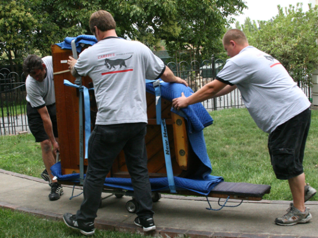 moving-companies-in-santa-rosa