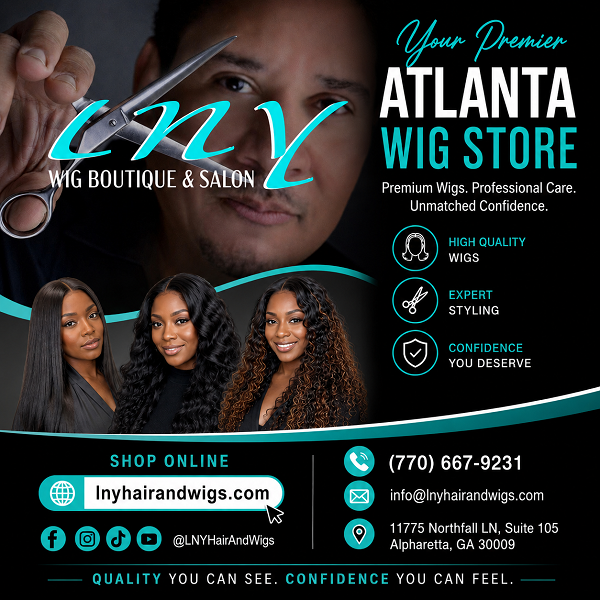 atlanta-wig-store-big-0