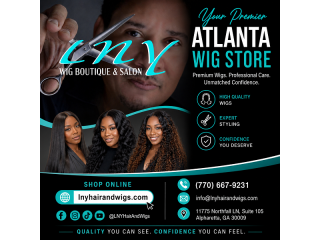 atlanta-wig-store-small-0
