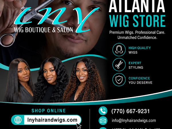 atlanta-wig-store