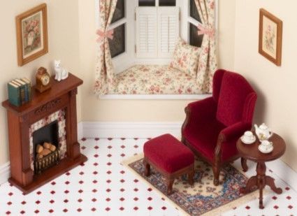 shop-premium-wood-flooring-for-dollhouses-in-usa-big-0