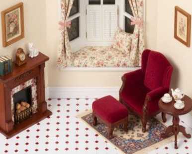 shop-premium-wood-flooring-for-dollhouses-in-usa