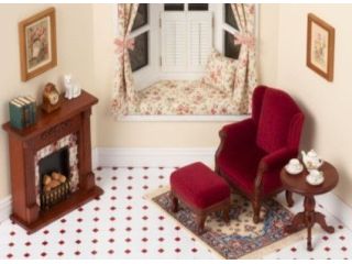 shop-premium-wood-flooring-for-dollhouses-in-usa-small-0