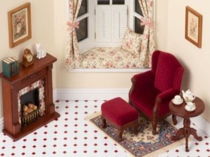 shop-premium-wood-flooring-for-dollhouses-in-usa