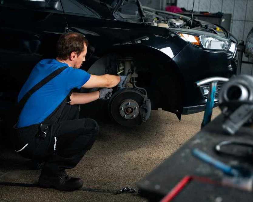 complete-car-body-repair-in-wurtsboro-with-expert-technicians