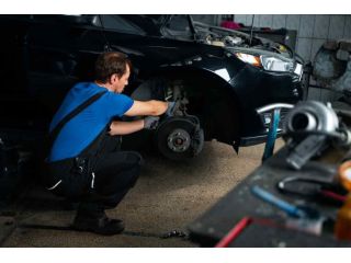 complete-car-body-repair-in-wurtsboro-with-expert-technicians-small-0