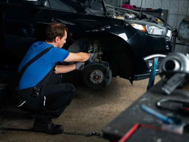 complete-car-body-repair-in-wurtsboro-with-expert-technicians