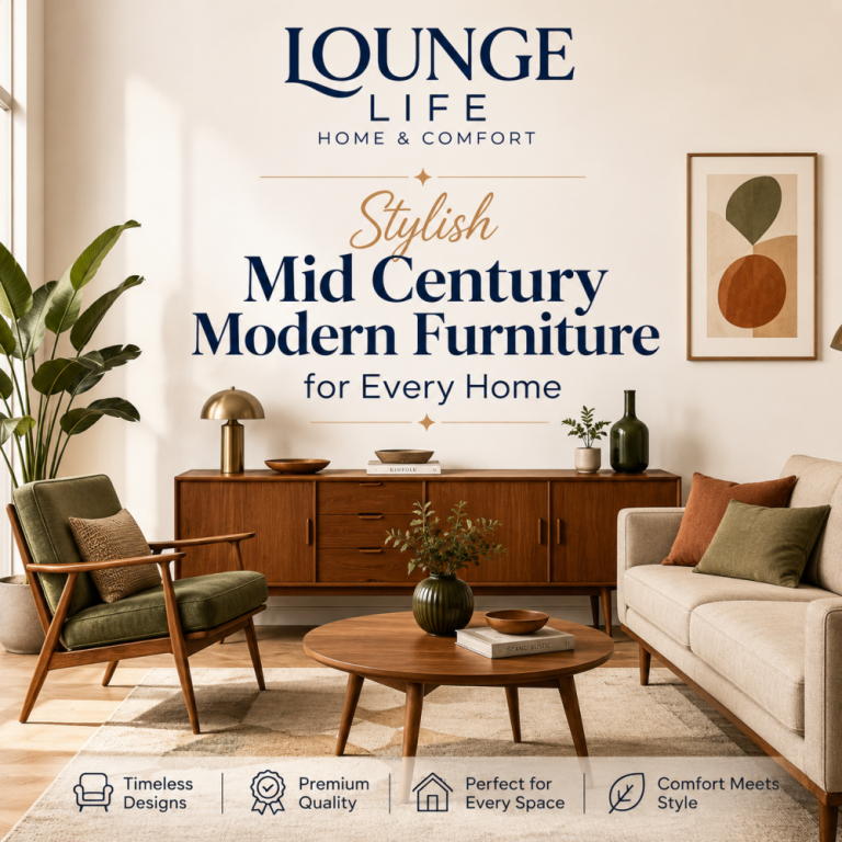stylish-mid-century-modern-furniture-for-every-home-big-0
