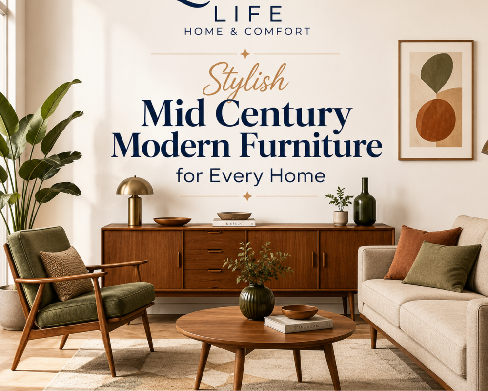 stylish-mid-century-modern-furniture-for-every-home