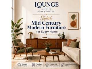 stylish-mid-century-modern-furniture-for-every-home-small-0