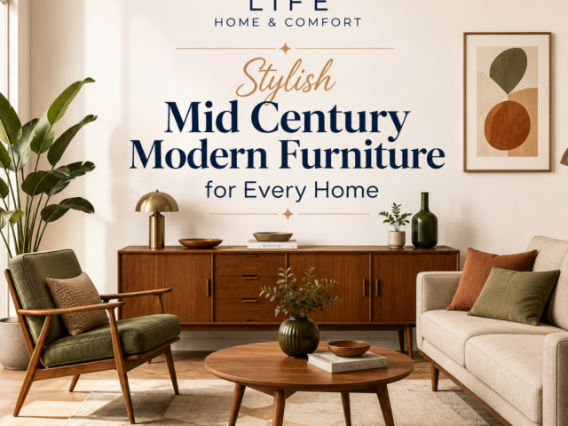 stylish-mid-century-modern-furniture-for-every-home
