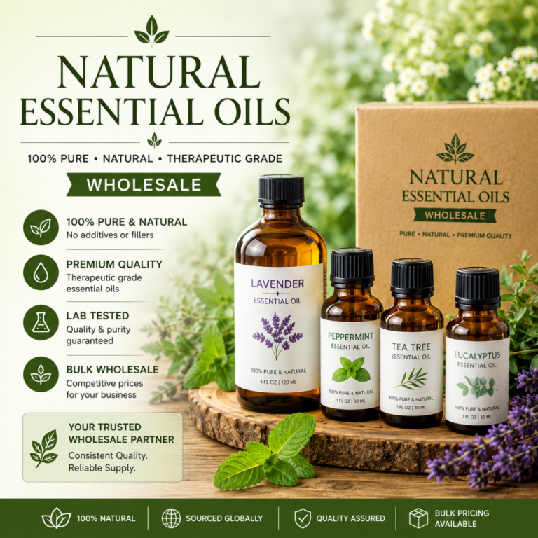 natural-essential-oils-wholesale-in-india-big-0