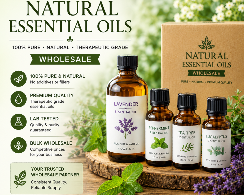 natural-essential-oils-wholesale-in-india