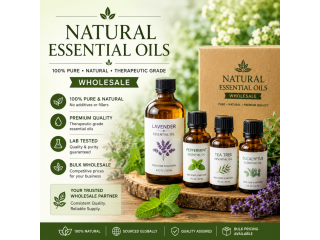 natural-essential-oils-wholesale-in-india-small-0