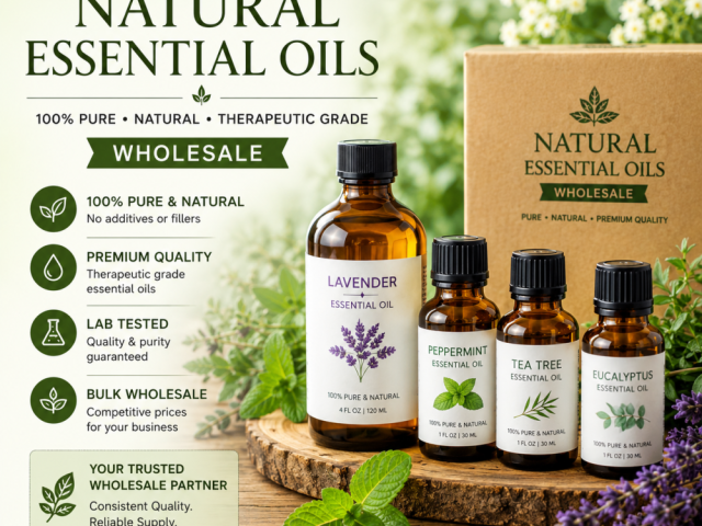 natural-essential-oils-wholesale-in-india