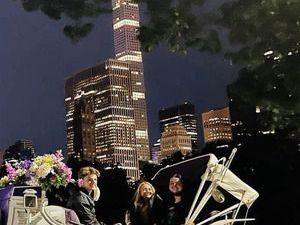 moonlight-horse-carriage-ride