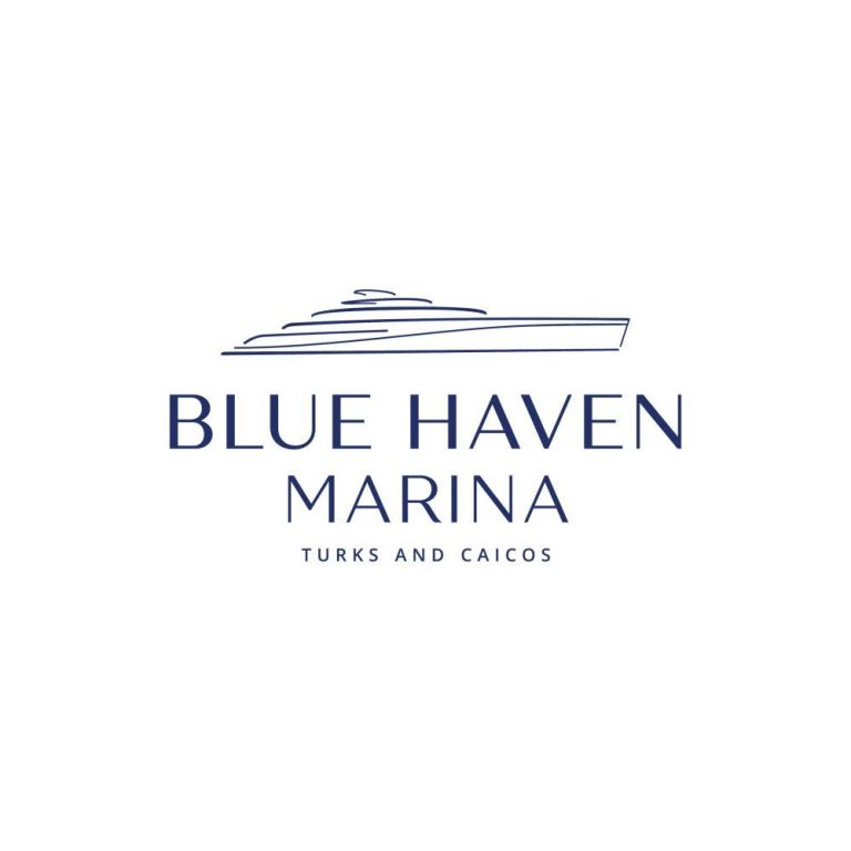 elite-turks-and-caicos-megayacht-marina-official-port-of-entry-big-0