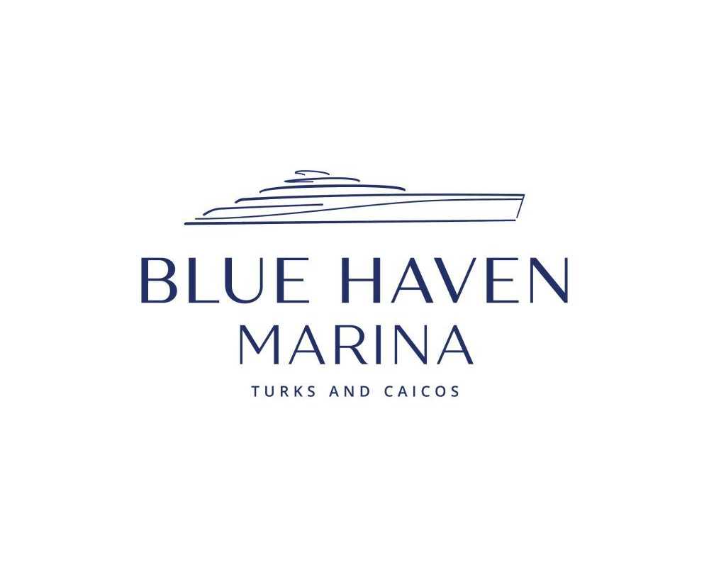 elite-turks-and-caicos-megayacht-marina-official-port-of-entry