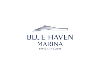elite-turks-and-caicos-megayacht-marina-official-port-of-entry-small-0