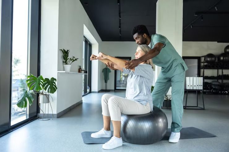 trusted-pain-management-in-folsom-full-spectrum-therapy-big-0