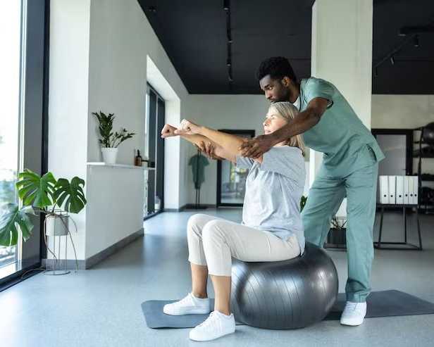 trusted-pain-management-in-folsom-full-spectrum-therapy