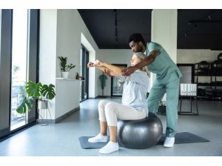 trusted-pain-management-in-folsom-full-spectrum-therapy-small-0