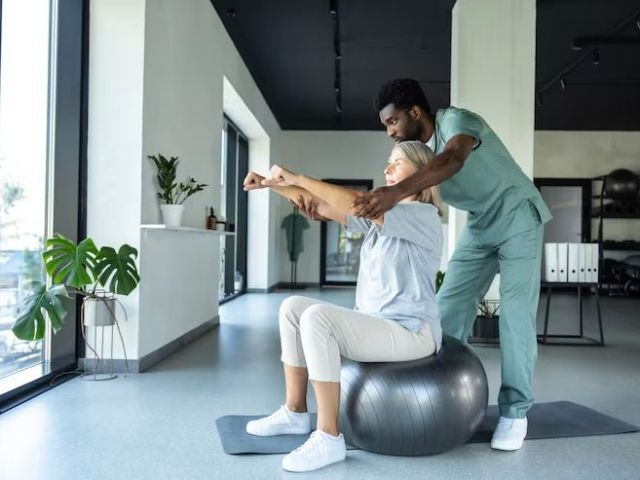trusted-pain-management-in-folsom-full-spectrum-therapy