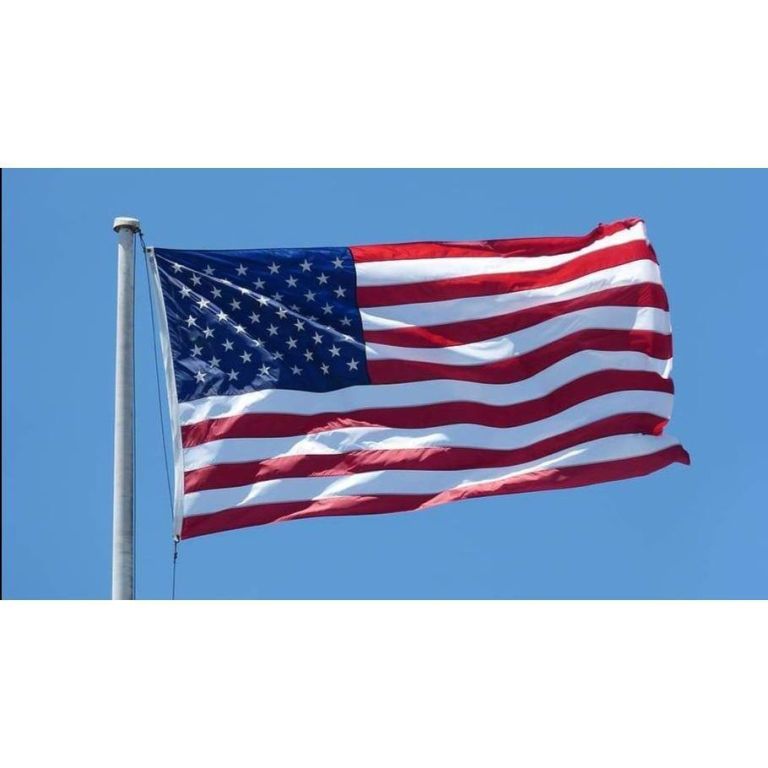 state-flags-for-schools-government-buildings-outdoor-display-big-0