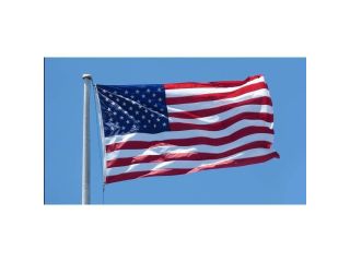 state-flags-for-schools-government-buildings-outdoor-display-small-0