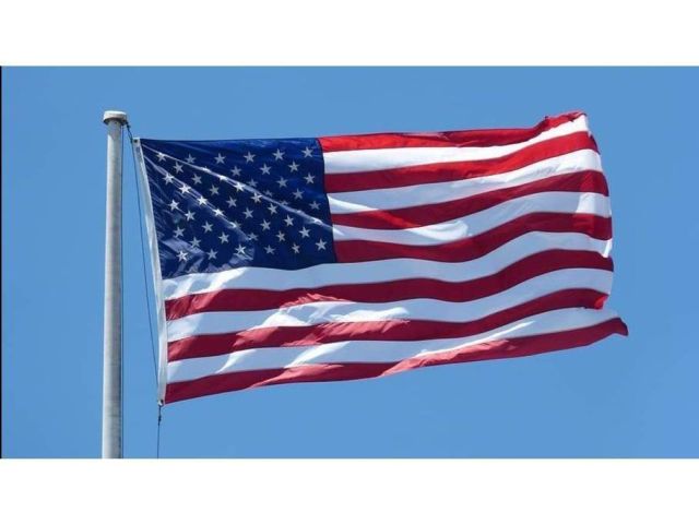 state-flags-for-schools-government-buildings-outdoor-display