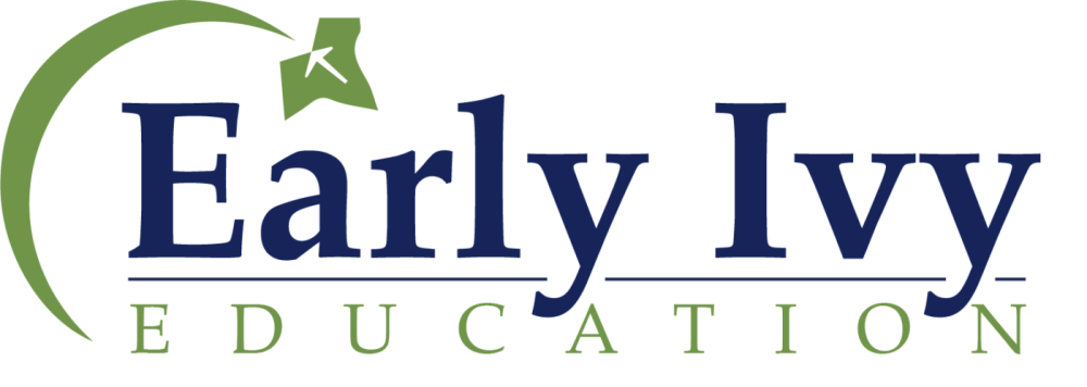 early-ivy-education-big-0