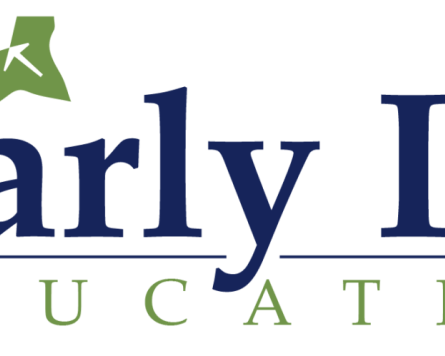 early-ivy-education